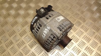 104210-6721 1042106721 Generator BMW 4 (F32, F33, F36, F82, F83) (2013-2020)