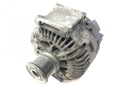 TG17C030 2543289A TG17C030B 2543289B TG17C028 0121715015 NAL1515 Alternateur MERCEDES-BENZ CLASSE R (W251) (2006-2013)
