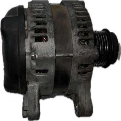 Lichtmaschine TOYOTA COROLLA X (E140, E150) (2006-2012)