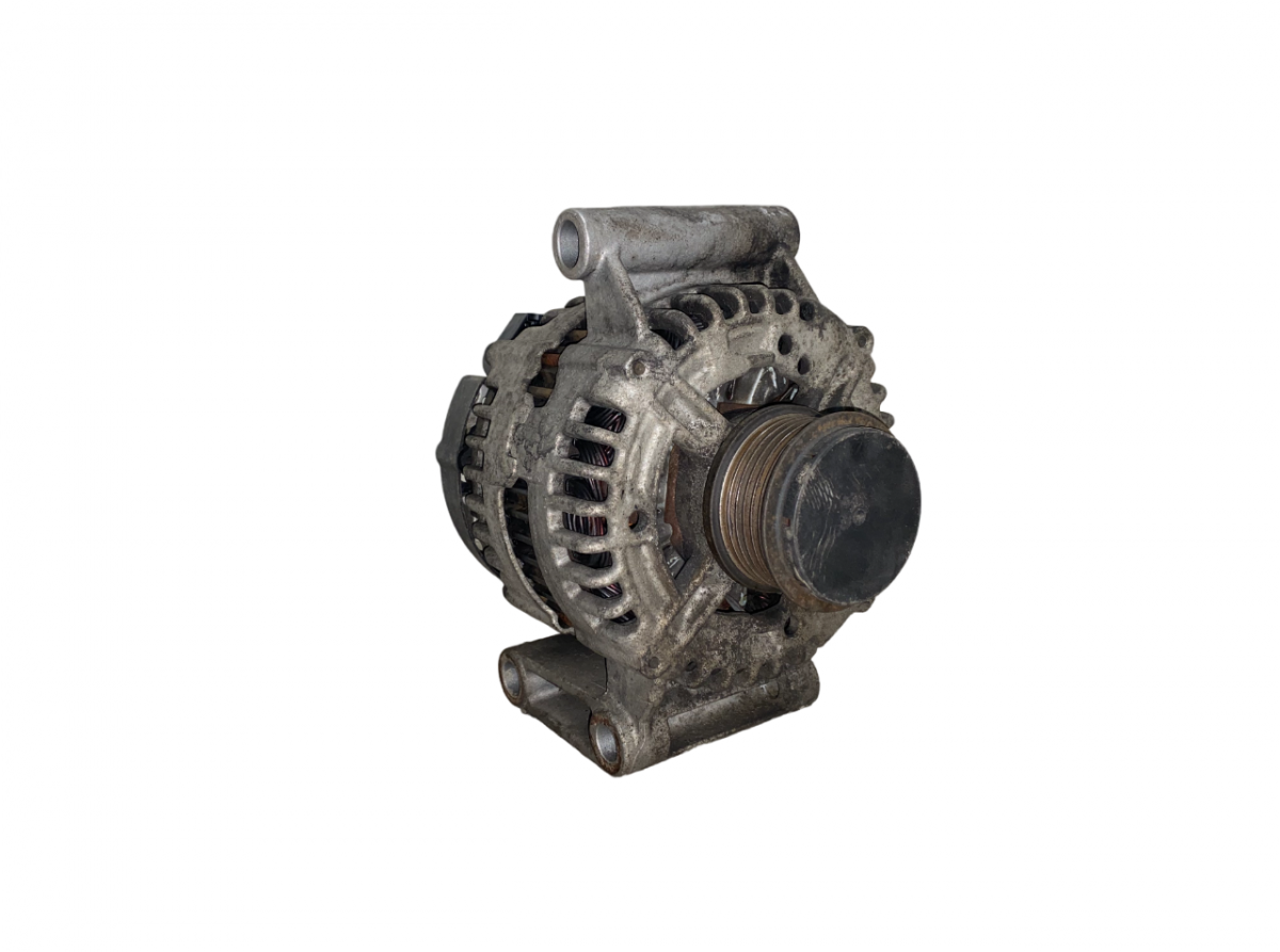 Ford Transit Connect / Tourneo Connect Alternator 1581844 6C1T10300CC Alternator FORD TRANSIT III...