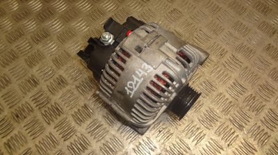 Lichtmaschine BMW X5 (E70) (2007-2013)