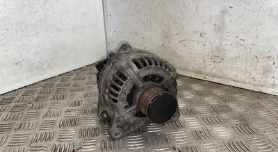 8200728292 Алтернатор NISSAN QASHQAI I (J10) (2007-2013)