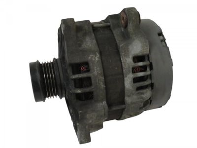 A0009061903 Alternator MERCEDES-BENZ KLASA A (W176) (2012-2018)
