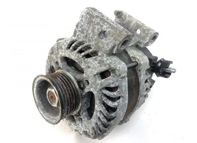 A003TV0991ZT Generator FORD RANGER III (TKE, PX) (2011-2023)