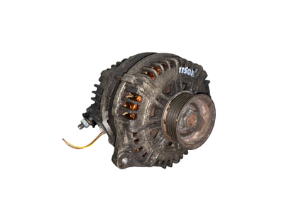 23100CN100 Lichtmaschine NISSAN MURANO (Z50) (2003-2008)