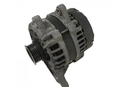A0009063322 Generator MERCEDES-BENZ A-KLASS (W176) (2012-2018)