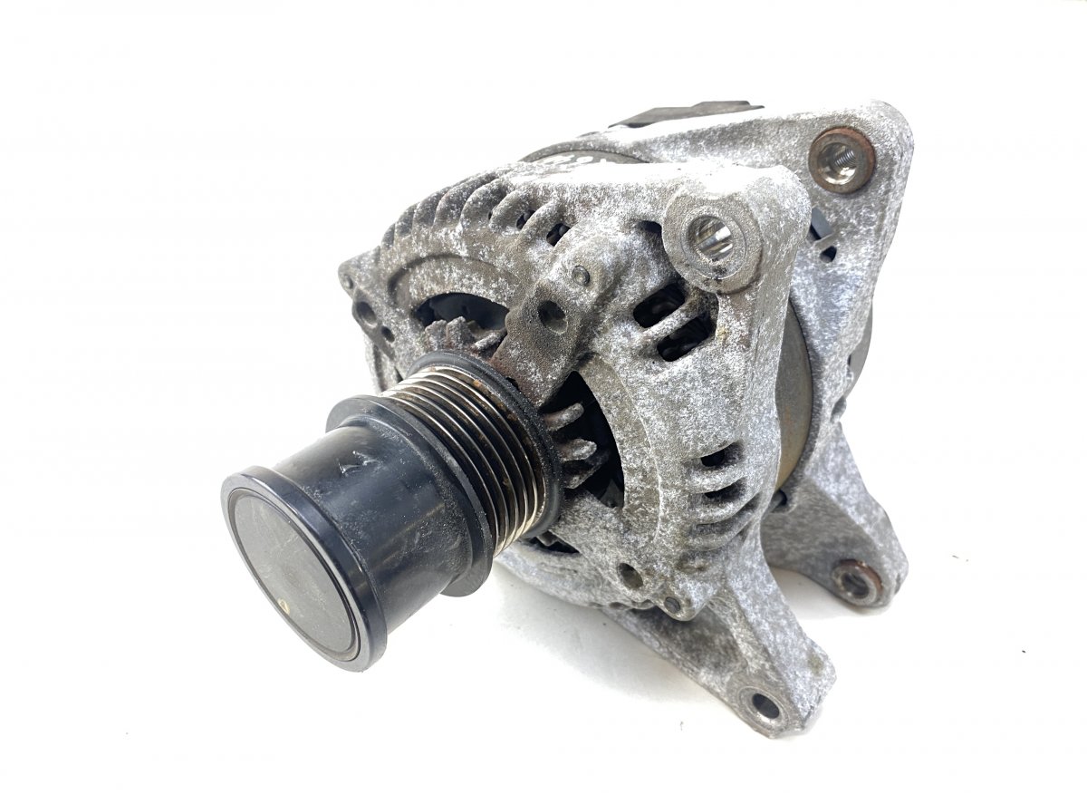 Ford Transit Connect / Tourneo Connect Alternator 2198947 Alternator FORD TRANSIT / TOURNEO CONNE...