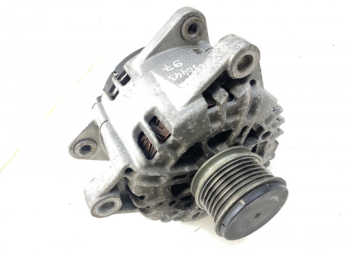 Ford Galaxy Alternator 2380382 Alternator FORD GALAXY III (CD4, CK) (2...