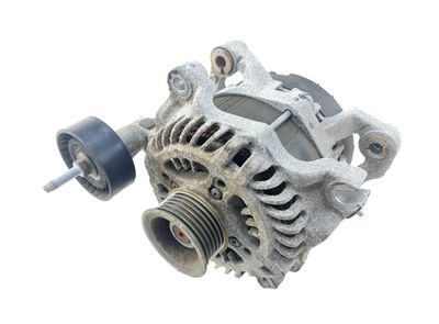 Alternateur A003TV2191AT pour Ford Ranger III (TKE, PX) (2011-2023)