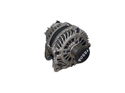 Lichtmaschine RENAULT SCENIC III (JZ0) (2009-2016)