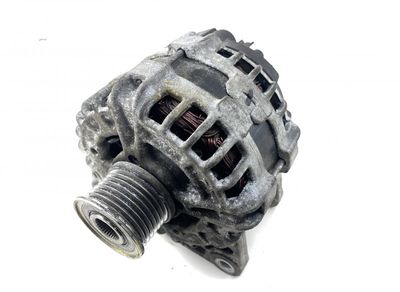 2616927A F000BL0814 F000BL0841 Ģenerators NISSAN X-TRAIL III (T32) (2013-2022)