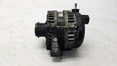 FW9310300 Ģenerators JAGUAR XF (X260) (2015-2024)