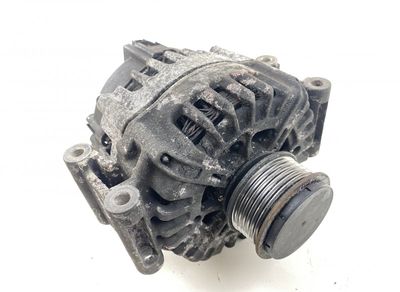 FG20S017 Lichtmaschine AUDI A5 (B8) (2007-2016)