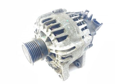 2261975 FG15T093 FG15T137 Lichtmaschine FORD KUGA II (DM2, TF) (2012-2019)
