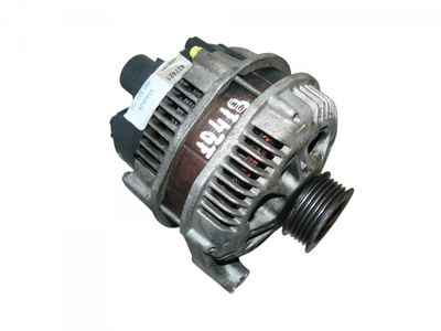 SG15S030 Lichtmaschine BMW X5 (E53) (2000-2007)
