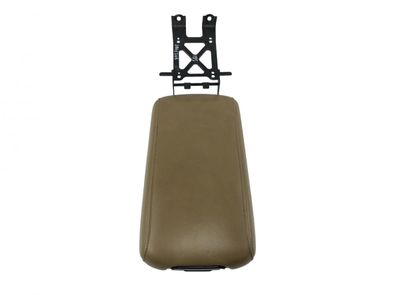 5892024070 Armlehnenabdeckung vorne LEXUS SC (Z30, Z40) (2001-2010)