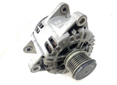 Alternateur 2380382 FORD GALAXY III (CD4, CK) (2015-2023)