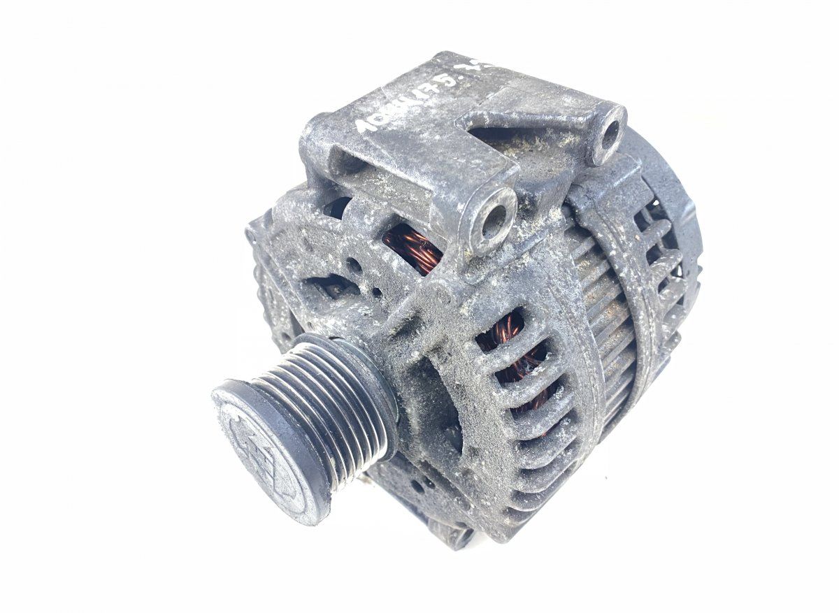 TG17C030 2543289A TG17C030B 2543289B TG17C028 0121715015 NAL1515 Alternator MERCEDES-BENZ E-CLASS (W211) (2002-2009)