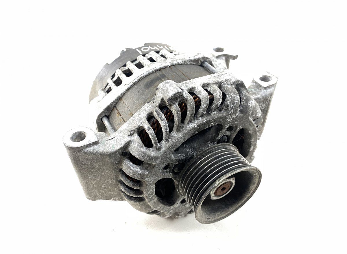 A003TV0991ZT Alternator FORD RANGER III (TKE, PX) (2011-2023)