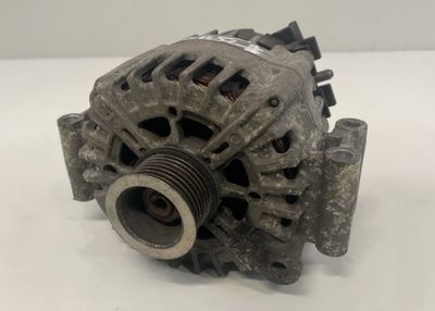 7575344 2543518A Generator BMW X6 (E71, E72) (2008-2014)