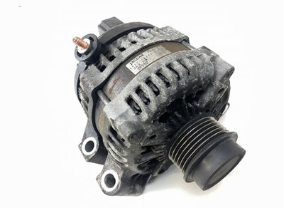 1042106120 104210-6120 Generator JAGUAR XF (X250, CC9) (2008-2015)