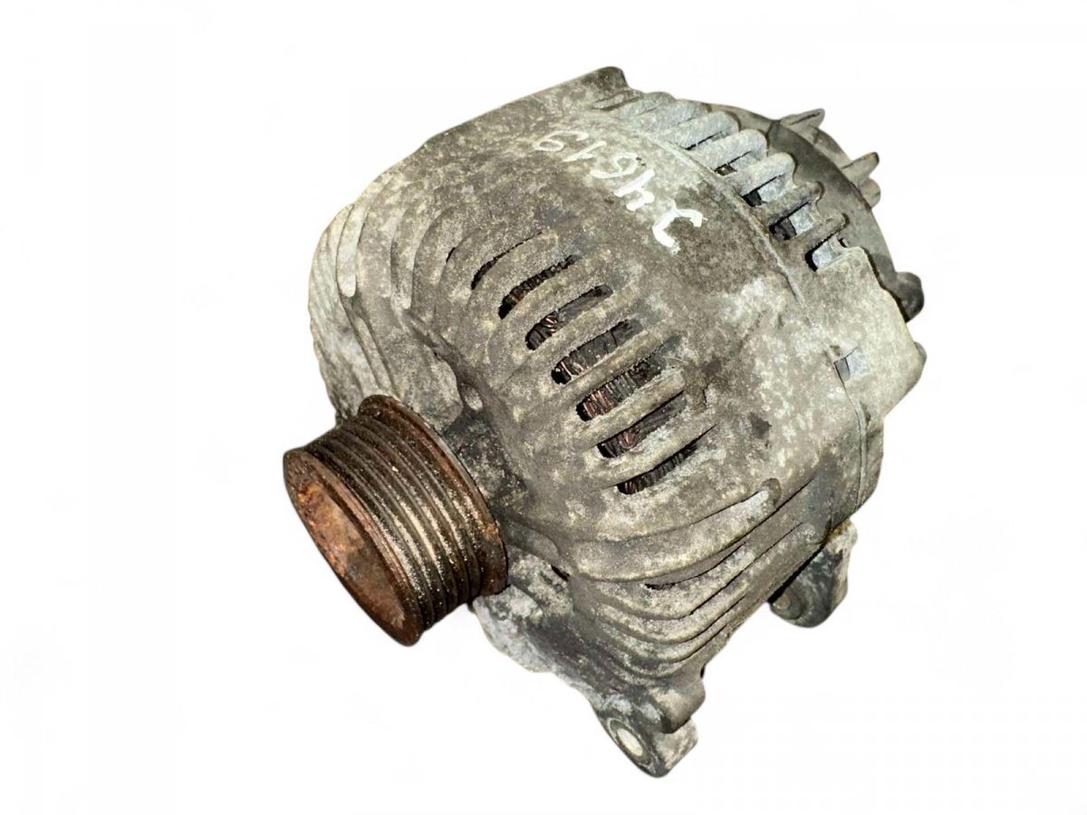 Audi A6 (C6) Alternator TG17C020 059903015R 059903017K Alternator AUDI ...