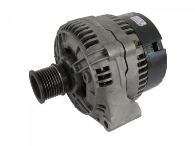 AL0162X A0081547302 Alternator MERCEDES-BENZ S-CLASS (W140) (1991-1999)