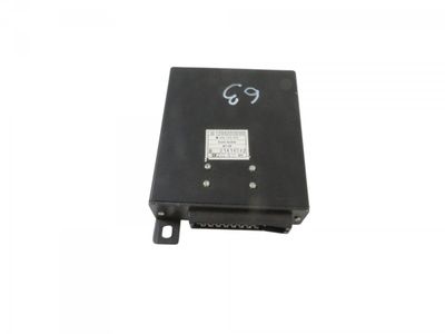 A1298200089 Verstärker / Receiver / Autotelefon, sonstige MERCEDES-BENZ SL-KLASSE (R129) (1989-2001)