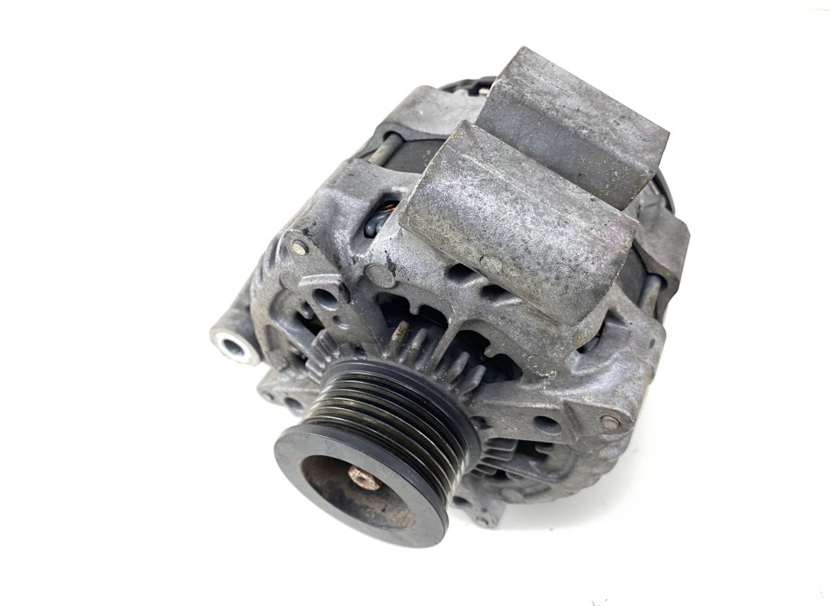 Land Rover Range Rover (L405) Alternator 1042106281 1042106280 Alternator LAND ROVER RAN...
