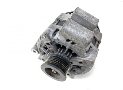 1042106281 1042106280 Lichtmaschine LAND ROVER RANGE ROVER IV (LG/L405) (2012-2021)