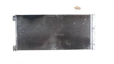 921000022R maiņstrāvas radiators (kondensators) OPEL VIVARO B (2014-2018)