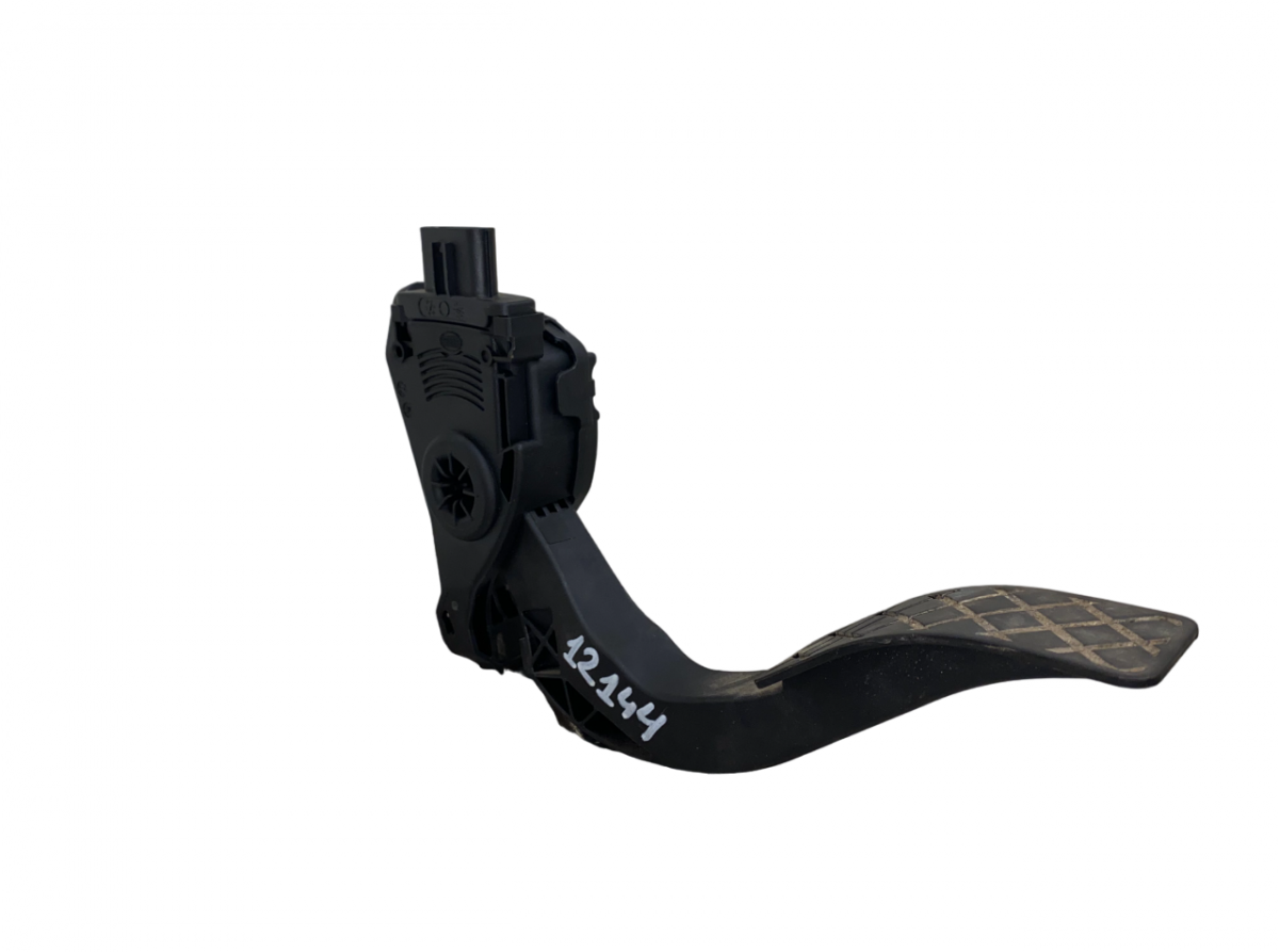 Audi A4 (B8) Accelerator Pedal 6PV00950500 Accelerator Pedal AUDI A4 / A4 ALLR...