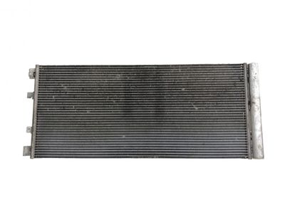 Radiateur de climatisation (condenseur) 921007845R RENAULT MASTER III (FV, JV) (2010-2024)