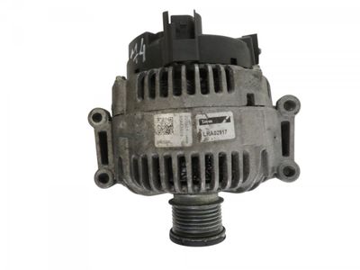 LRA02917 A6421540402 Алтернатор MERCEDES-BENZ R-CLASS (W251) (2006-2013)