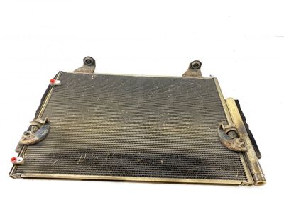 884600K080 AC Radiators (kondensators) TOYOTA HILUX VII (AN10, AN20, AN30) (2005-2015)