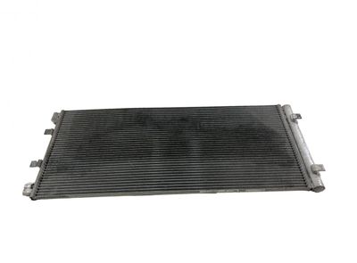 921007845R AC радиатор (кондензатор) NISSAN NV400 (2011-2021)