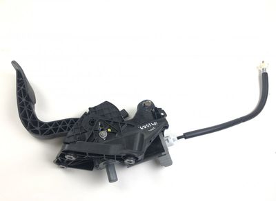 JL1Z9F836B JL1Z-9F836-B Accelerator Pedal FORD EXPEDITION IV (2017-)