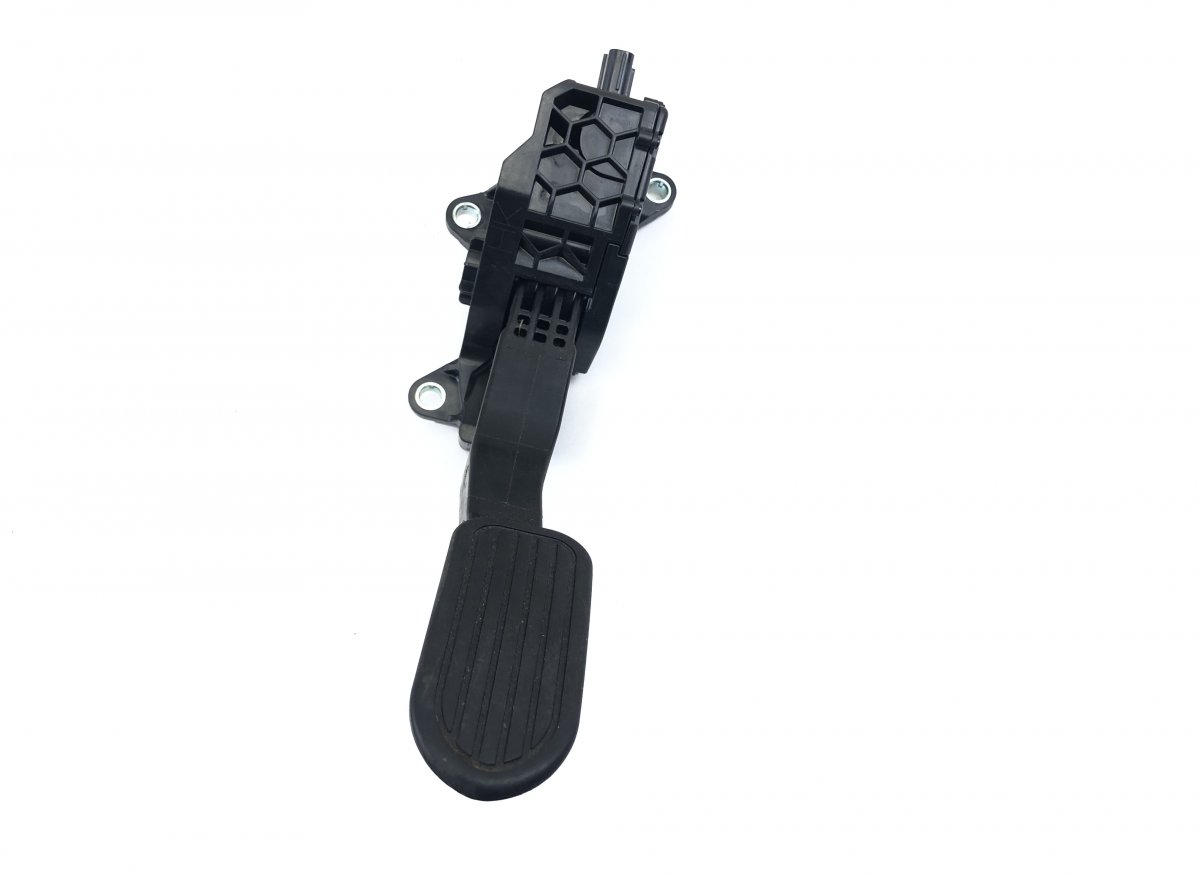 Toyota Hilux Accelerator Pedal 78110KK010 Accelerator Pedal TOYOTA HILUX VIII ...