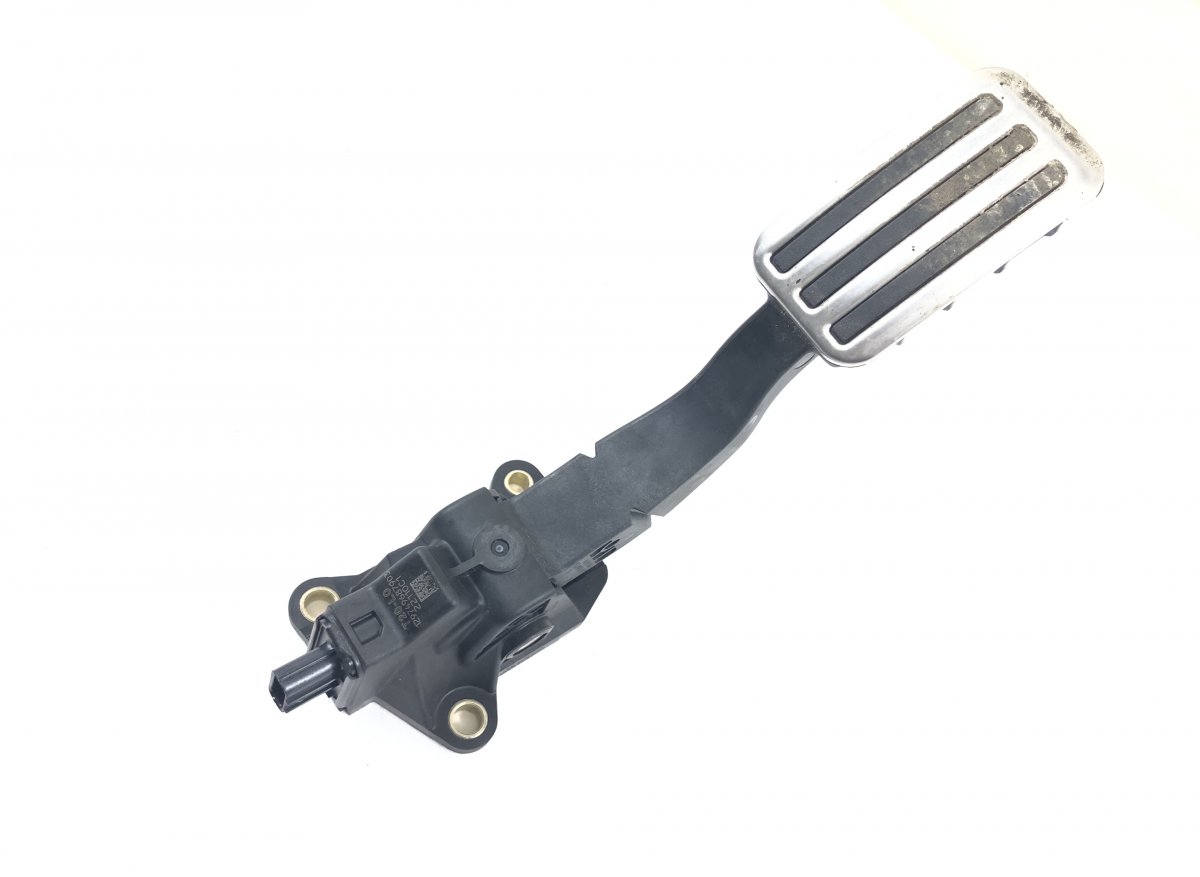 Honda Civic Accelerator Pedal 17800T20L01 Accelerator Pedal HONDA CIVIC XI (F...