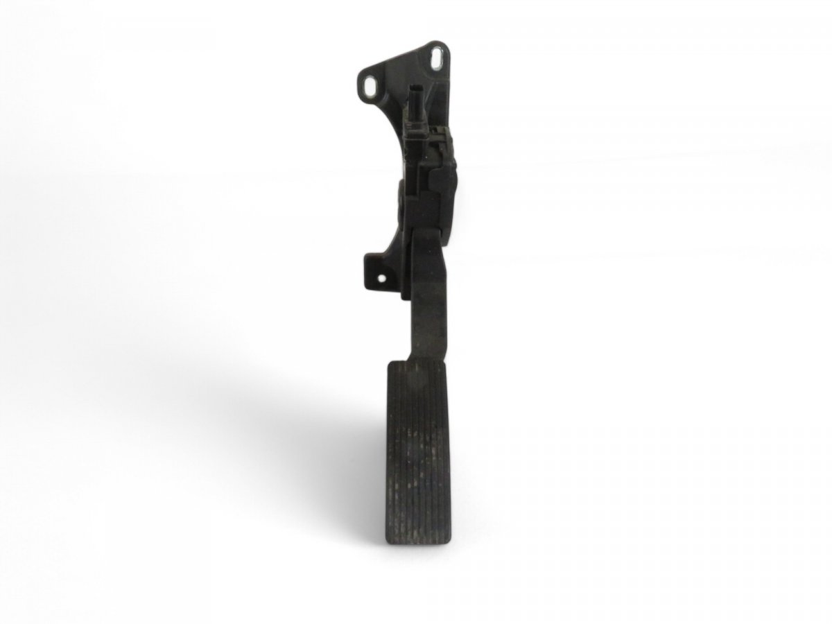 Jeep Grand Cherokee (WK) Accelerator Pedal 52124785SF Accelerator Pedal JEEP GRAND CHEROKE...