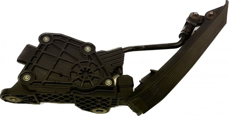 Gaspedal HONDA ACCORD VIII (CP, CU) (2007-2015)