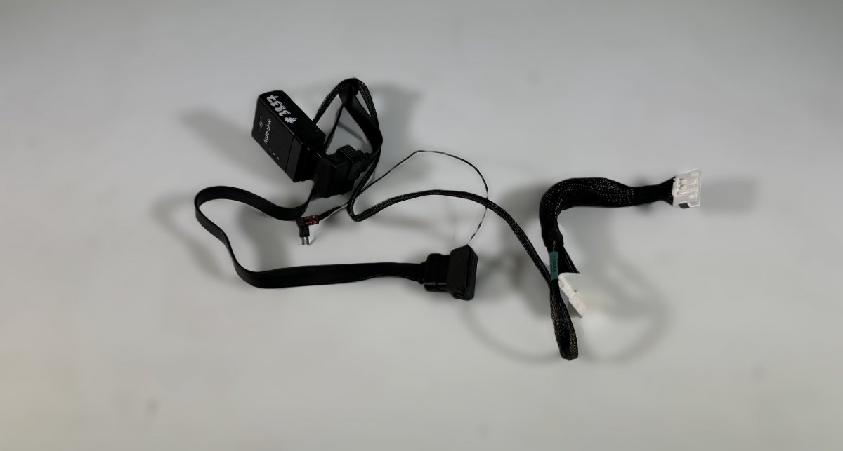 Hyundai Nexo Accessories, other G1BDDMN015 Accessories, other HYUNDAI NEXO (FE)...