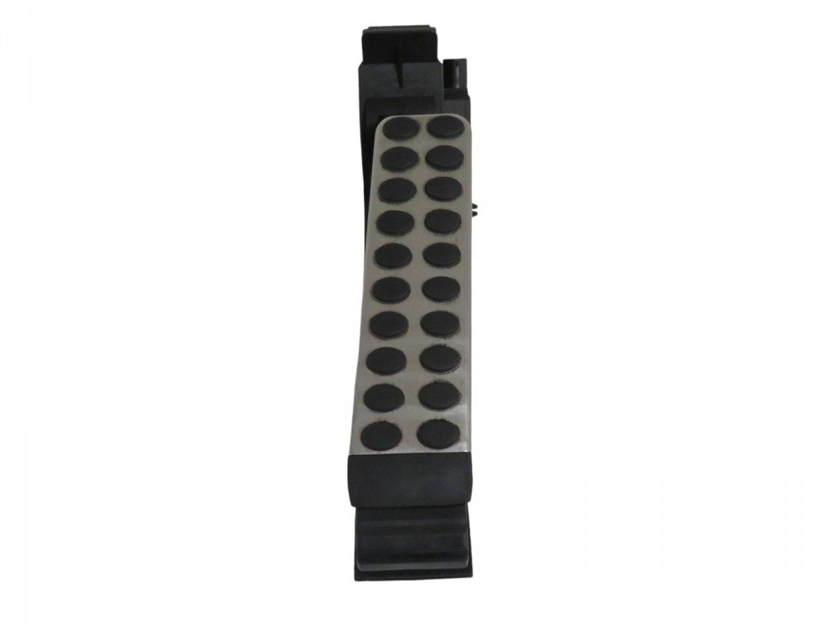A2033010001 A2303000004 Accelerator Pedal MERCEDES-BENZ SL-CLASS (R230) (2001-2012)