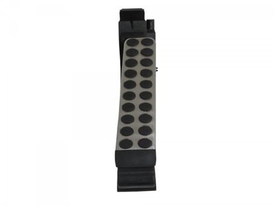 A2033010001 A2303000004 Gaspedal MERCEDES-BENZ SL-KLASSE (R230) (2001-2012)