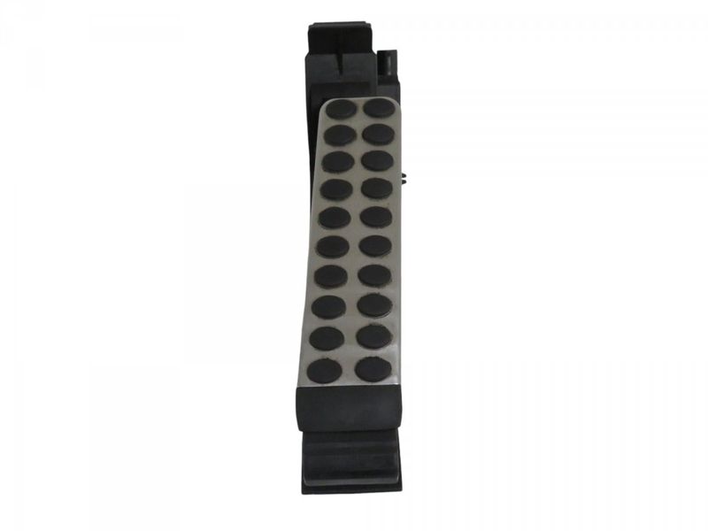 A2033010001 A2303000004 Accelerator Pedal MERCEDES-BENZ SL-CLASS (R230) (2001-2012)