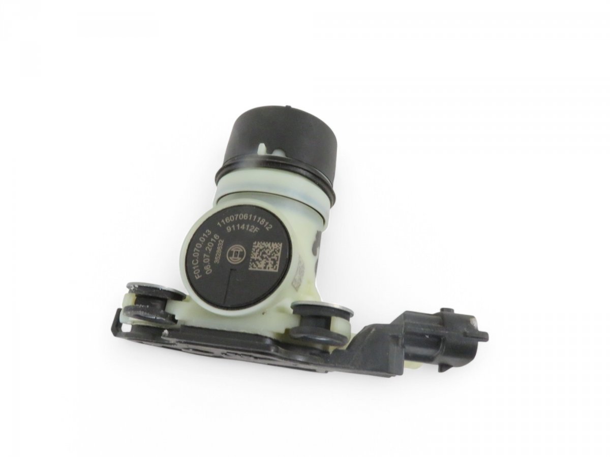 Jeep Grand Cherokee (WK) Adblue pumpu 911499G 911412F 68240043AA AdBlue Pump JEEP GRA...