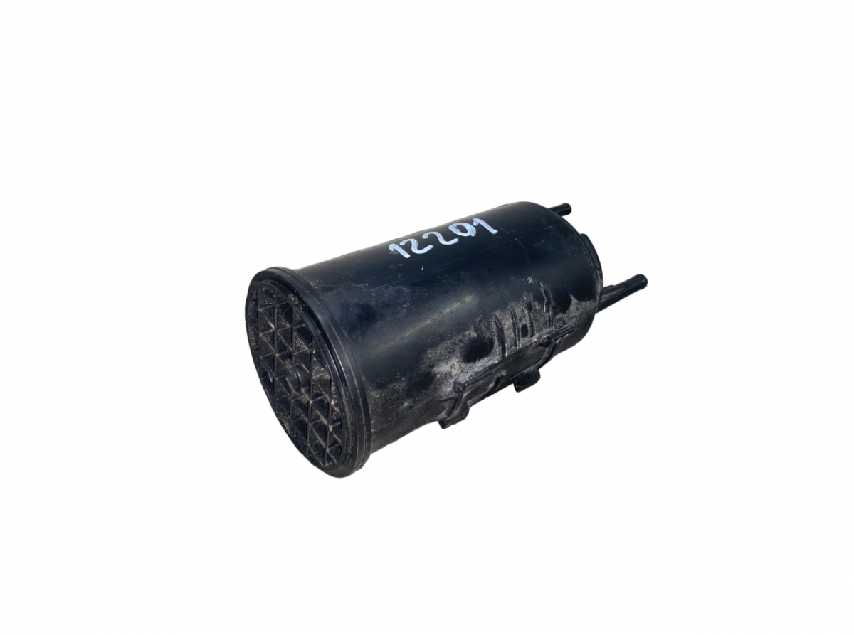 Nissan Qashqai (J11) Active Charcoal Container 14950-6N201 Active Charcoal Container NISSAN QA...