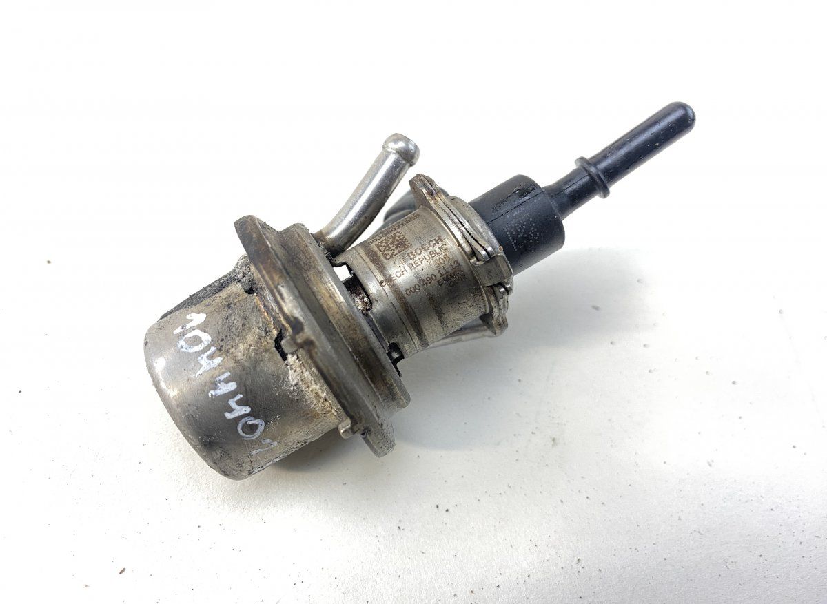 0444025017 AdBlue Nozzle MERCEDES-BENZ C-CLASS (W205) (2013-2021)