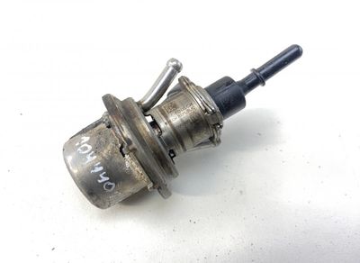 0444025017 AdBlue Nozzle MERCEDES-BENZ C-CLASS (W205) (2013-2021)