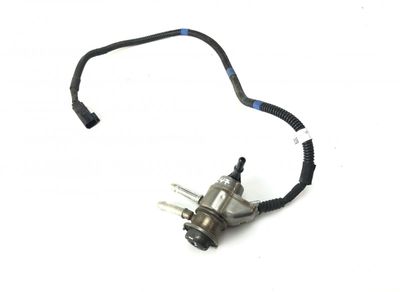 0444025067 AdBlue дюза FORD RANGER III (TKE, PX) (2011-2023)